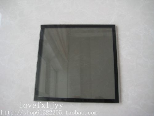 Lunettes 3D - Ref 1244312