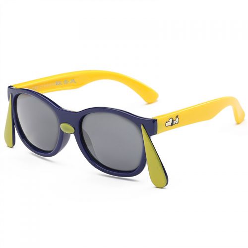 Lunettes 3D - Ref 1244401