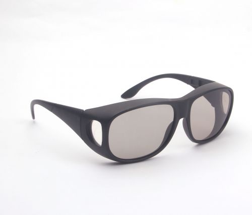 Lunettes 3D - Ref 1244423