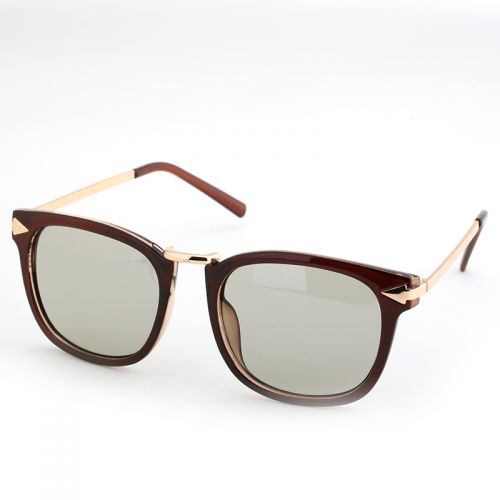 Lunettes 3D - Ref 1244558