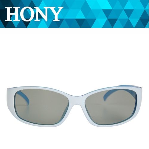Lunettes 3D HONY - Ref 1244621