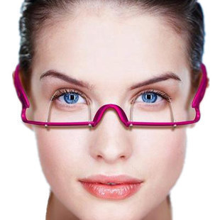 Lunettes 3D - Ref 1244693