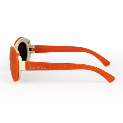 Lunettes 3D - Ref 1244733