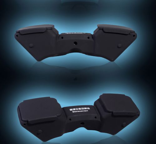 Lunettes 3D HONY - Ref 1244750
