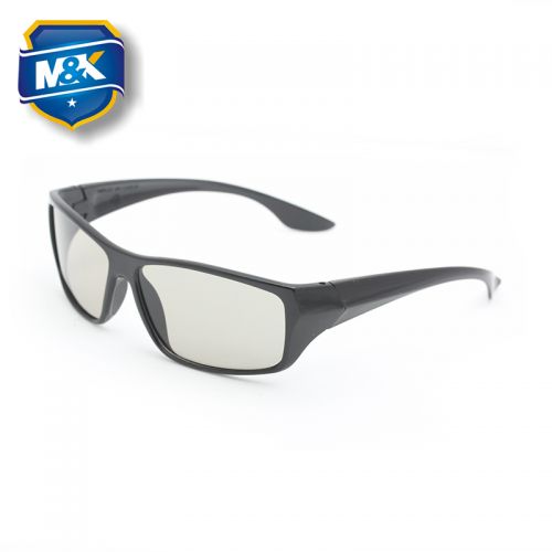 Lunettes 3D - Ref 1244826