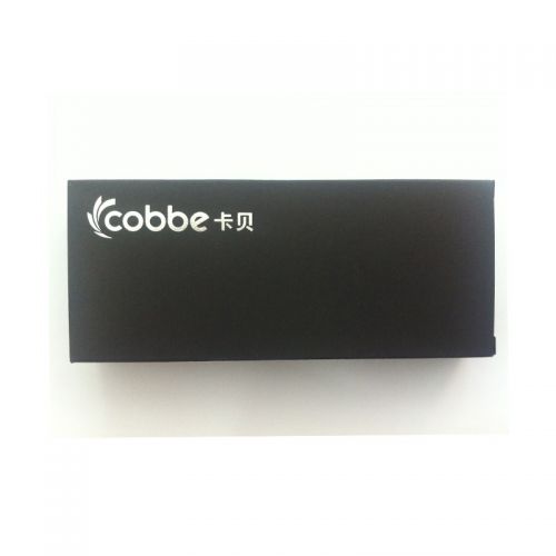 Lunettes 3D COBBE - Ref 1244891