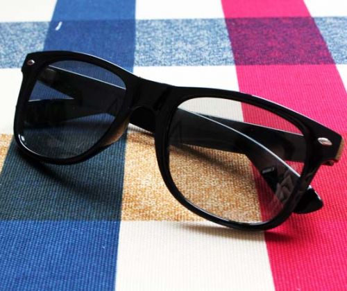 Lunettes 3D - Ref 1244923