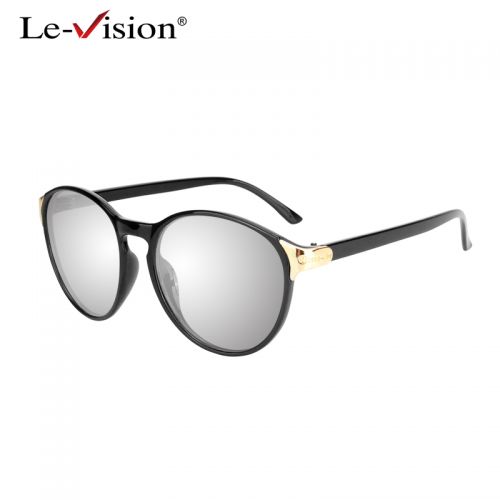 Lunettes 3D - Ref 1244975