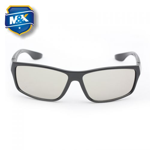 Lunettes 3D - Ref 1244977