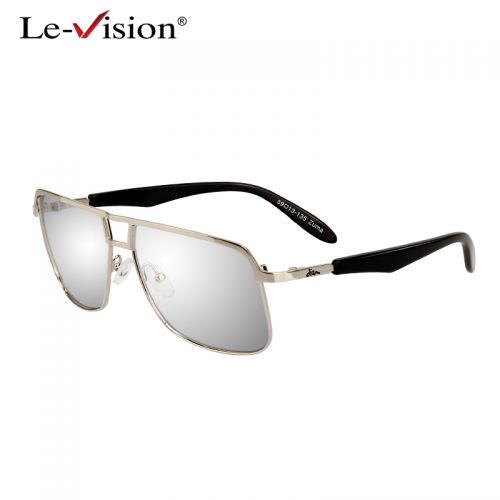 Lunettes 3D - Ref 1245007