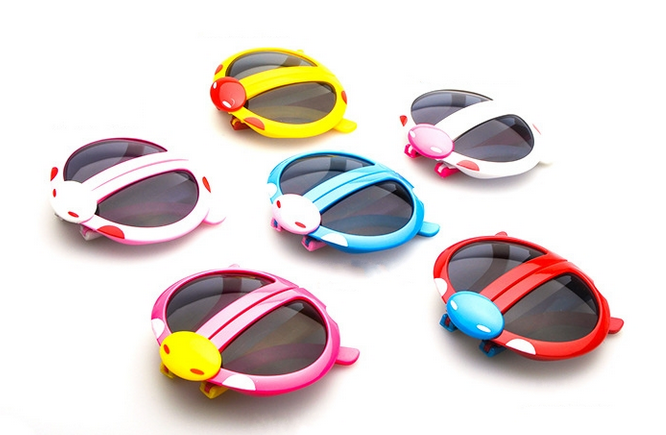 Lunettes 3D UNIHANK - Ref 1245012