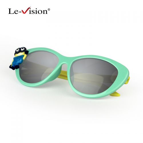 Lunettes 3D - Ref 1245114