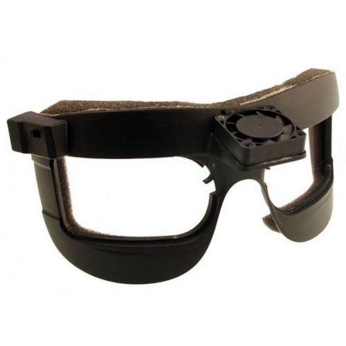 Lunettes 3D FATSHARK - Ref 1245161