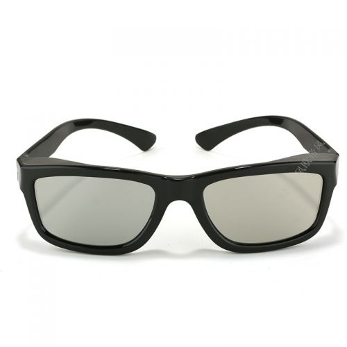 Lunettes 3D - Ref 1245175
