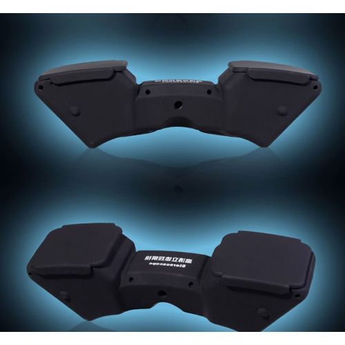 Lunettes 3D HONY - Ref 1245207