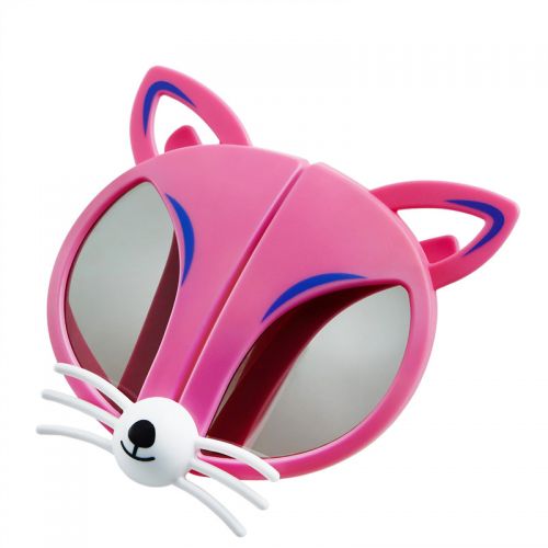 Lunettes 3D - Ref 1245315