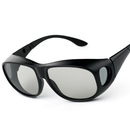 Lunettes 3D TIANMA - Ref 1245405