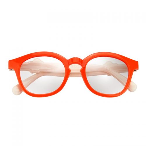 Lunettes 3D - Ref 1245467