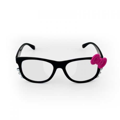 Lunettes 3D - Ref 1245481