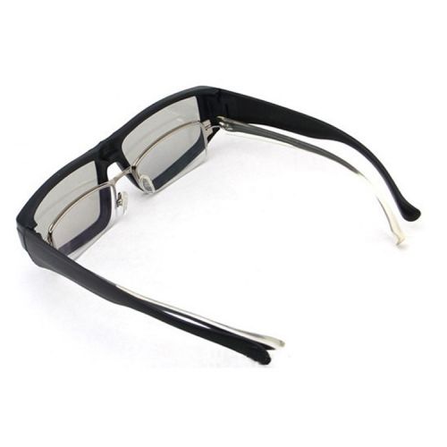 Lunettes 3D - Ref 1245486