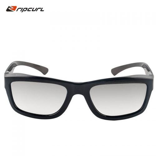 Lunettes 3D - Ref 1245691