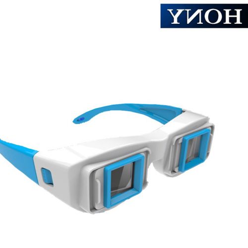 Lunettes 3D HONY - Ref 1245799