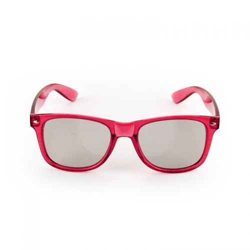 Lunettes 3D - Ref 1245903