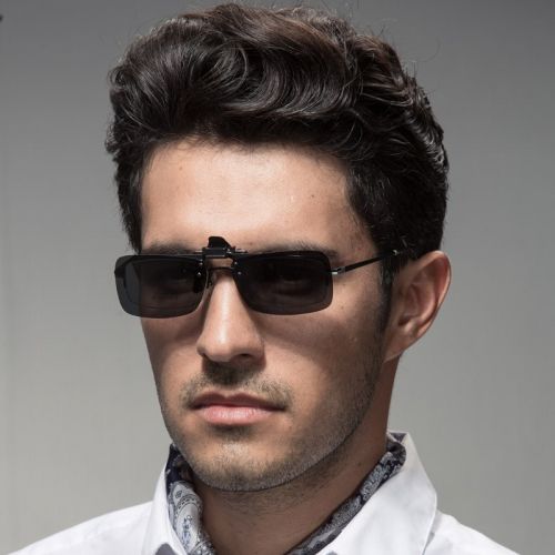Lunettes 3D REEDOON - Ref 1245951