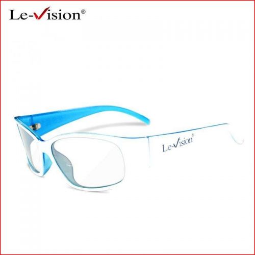 Lunettes 3D - Ref 1245984