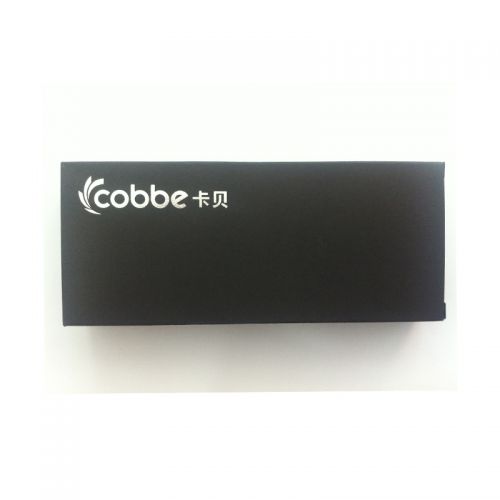 Lunettes 3D COBBE - Ref 1246099