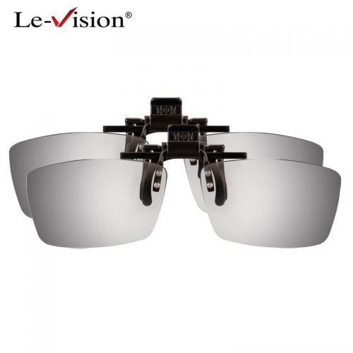 Lunettes 3D - Ref 2620400