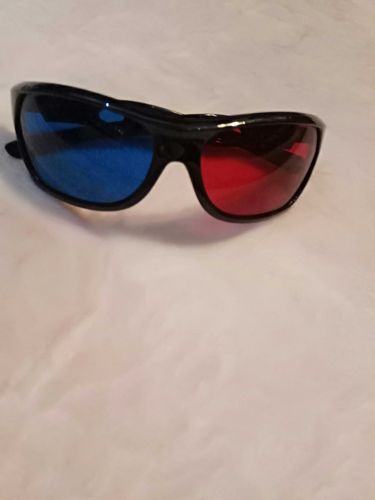 Lunettes 3D - Ref 2620494
