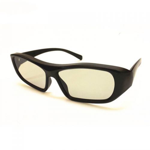 Lunettes 3D - Ref 2620501