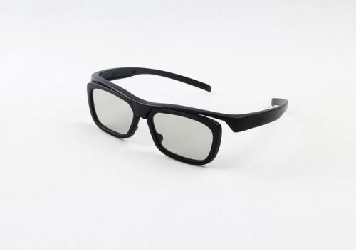 Lunettes 3D LEOLOOK3D - Ref 2620614
