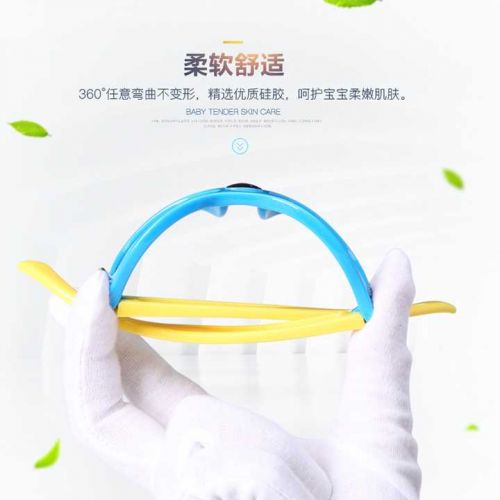 Lunettes 3D - Ref 2620721