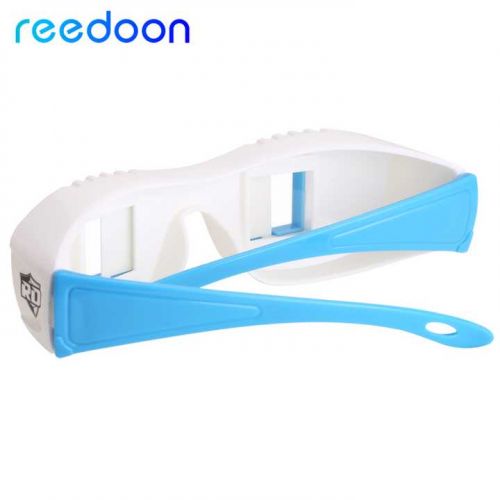 Lunettes 3D - Ref 2620724