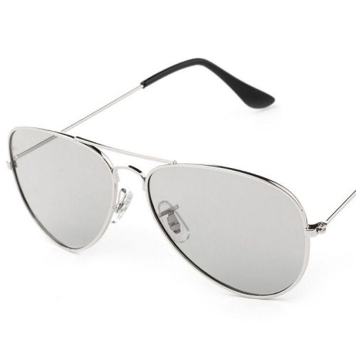 Lunettes 3D - Ref 2620761