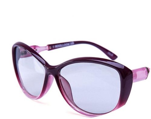 Lunettes 3D - Ref 2620762