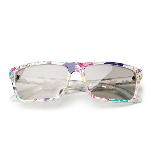 Lunettes 3D - Ref 2620768