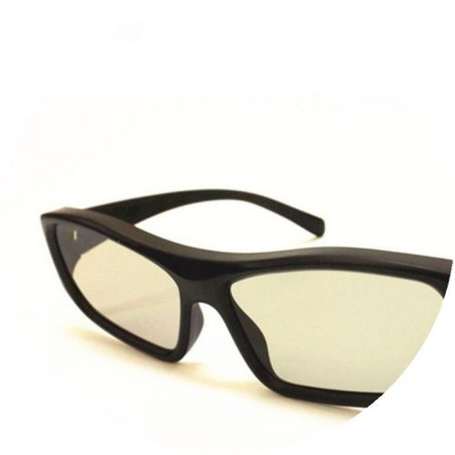 Lunettes 3D - Ref 2620781