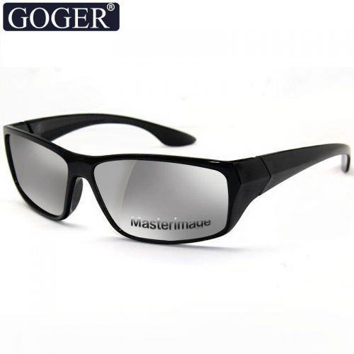 Lunettes 3D - Ref 2620785