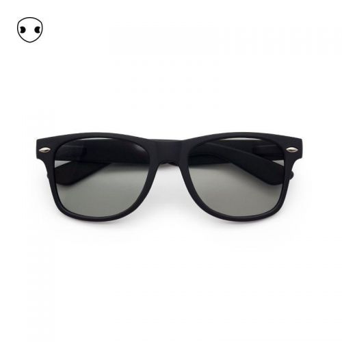 Lunettes 3D - Ref 2620786