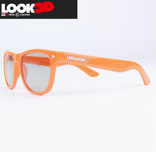 Lunettes 3D - Ref 2620800