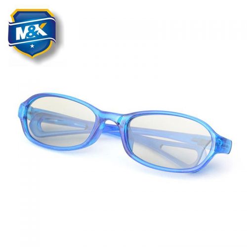 Lunettes 3D - Ref 2620806