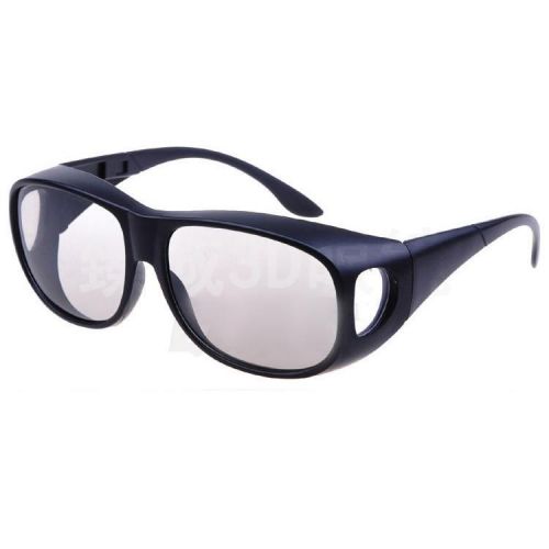 Lunettes 3D - Ref 2620807