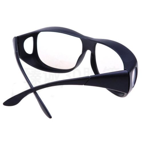 Lunettes 3D - Ref 2620816