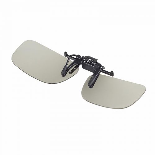 Lunettes 3D - Ref 2620850