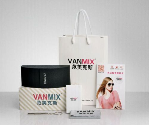 Lunettes 3D - Ref 2620885