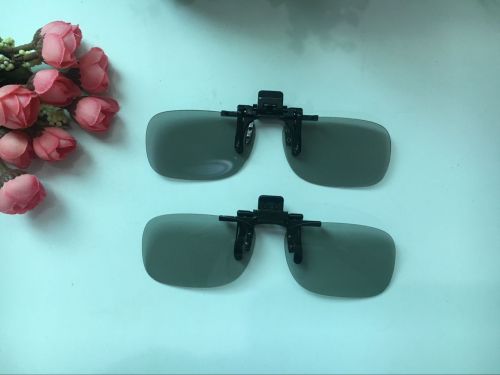 Lunettes 3D - Ref 2620896