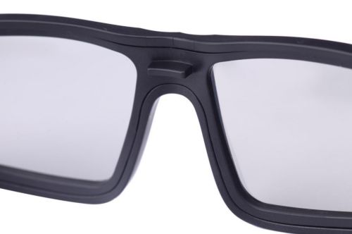 Lunettes 3D - Ref 2620933